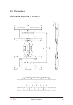 Preview for 10 page of Next Level Racing Traction Plus Instruction Manual