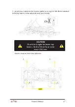 Preview for 18 page of Next Level Racing Traction Plus Instruction Manual