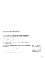 Preview for 63 page of Next Level RG2C User Manual