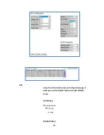 Предварительный просмотр 53 страницы Next Network NEXT-POE4008L2-130 User Manual