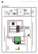 Preview for 20 page of NEXT pool ABRIBLUE BANC D.SIGN Installation Manual