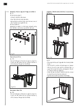 Preview for 8 page of NEXT pool ABRIBLUE DIVER Installation Manual