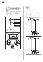 Preview for 10 page of NEXT pool ABRIBLUE DIVER Installation Manual