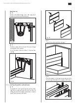 Preview for 11 page of NEXT pool ABRIBLUE DIVER Installation Manual