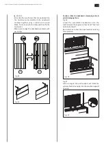 Preview for 13 page of NEXT pool ABRIBLUE DIVER Installation Manual