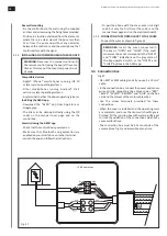 Preview for 18 page of NEXT pool ABRIBLUE DIVER Installation Manual