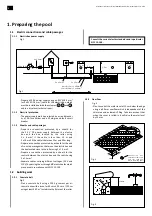 Preview for 4 page of NEXT pool ABRIBLUE IMM'Ax Installation Instructions Manual