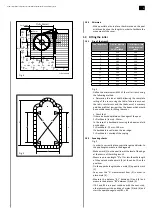 Preview for 5 page of NEXT pool ABRIBLUE IMM'Ax Installation Instructions Manual