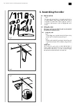 Preview for 7 page of NEXT pool ABRIBLUE IMM'Ax Installation Instructions Manual