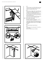 Preview for 9 page of NEXT pool ABRIBLUE IMM'Ax Installation Instructions Manual