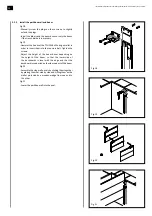 Preview for 10 page of NEXT pool ABRIBLUE IMM'Ax Installation Instructions Manual