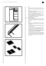 Preview for 11 page of NEXT pool ABRIBLUE IMM'Ax Installation Instructions Manual