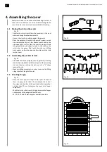 Preview for 12 page of NEXT pool ABRIBLUE IMM'Ax Installation Instructions Manual