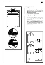 Preview for 13 page of NEXT pool ABRIBLUE IMM'Ax Installation Instructions Manual