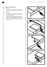 Preview for 14 page of NEXT pool ABRIBLUE IMM'Ax Installation Instructions Manual