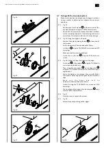 Preview for 15 page of NEXT pool ABRIBLUE IMM'Ax Installation Instructions Manual