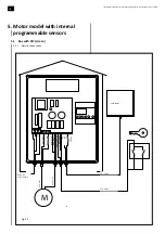 Preview for 18 page of NEXT pool ABRIBLUE IMM'Ax Installation Instructions Manual