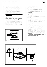 Preview for 19 page of NEXT pool ABRIBLUE IMM'Ax Installation Instructions Manual