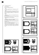 Preview for 20 page of NEXT pool ABRIBLUE IMM'Ax Installation Instructions Manual