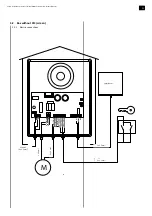 Preview for 21 page of NEXT pool ABRIBLUE IMM'Ax Installation Instructions Manual