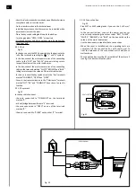 Preview for 22 page of NEXT pool ABRIBLUE IMM'Ax Installation Instructions Manual