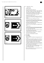 Preview for 23 page of NEXT pool ABRIBLUE IMM'Ax Installation Instructions Manual