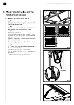 Preview for 24 page of NEXT pool ABRIBLUE IMM'Ax Installation Instructions Manual