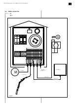 Preview for 25 page of NEXT pool ABRIBLUE IMM'Ax Installation Instructions Manual