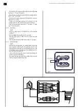 Preview for 26 page of NEXT pool ABRIBLUE IMM'Ax Installation Instructions Manual