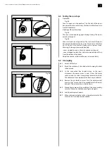 Preview for 27 page of NEXT pool ABRIBLUE IMM'Ax Installation Instructions Manual