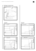 Preview for 29 page of NEXT pool ABRIBLUE IMM'Ax Installation Instructions Manual