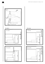 Preview for 30 page of NEXT pool ABRIBLUE IMM'Ax Installation Instructions Manual