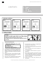 Preview for 38 page of NEXT pool ABRIBLUE IMM'Ax Installation Instructions Manual