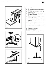 Preview for 7 page of NEXT pool ABRIBLUE MANU Installation Manual