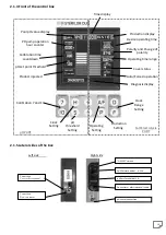 Preview for 10 page of NEXT pool STERILOR Duo Installation & User Manual