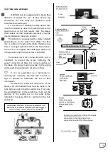 Preview for 14 page of NEXT pool STERILOR Duo Installation & User Manual