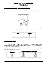 Preview for 7 page of Next PROAUDIO LAs118v2 User Manual