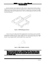 Preview for 9 page of Next PROAUDIO LAs118v2 User Manual