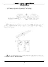 Preview for 10 page of Next PROAUDIO LAs118v2 User Manual