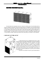 Preview for 13 page of Next PROAUDIO LAs118v2 User Manual