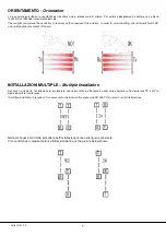 Предварительный просмотр 5 страницы Next Systems ALLAR0415 B 56 Technical Manual