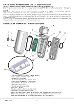 Предварительный просмотр 6 страницы Next Systems ALLAR0415 B 56 Technical Manual