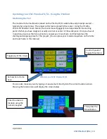 Предварительный просмотр 17 страницы Next Wave Automation CNC PIRANHA Fx Owner'S Manual