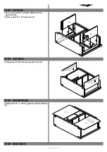 Предварительный просмотр 7 страницы Next 130442 Assembly Instructions Manual