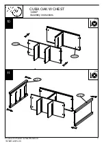 Preview for 14 page of Next 137287 Assembly Instructions Manual