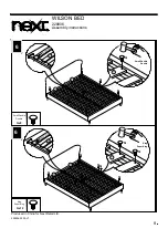 Preview for 9 page of Next 228906 Assembly Instructions Manual