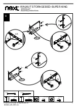 Preview for 14 page of Next 383638-227 Assembly Instructions Manual