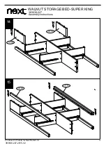 Preview for 19 page of Next 383638-227 Assembly Instructions Manual