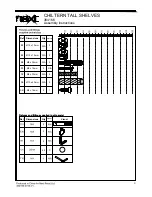 Preview for 5 page of Next 384166 Assembly Instructions Manual