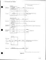 Предварительный просмотр 16 страницы Next 400 DPI Service Manual